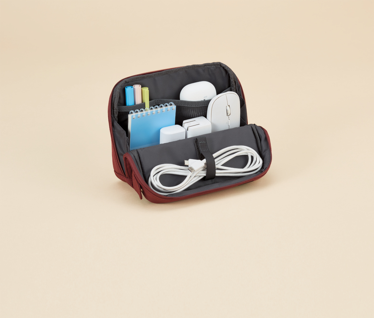 KME-STPH11DR