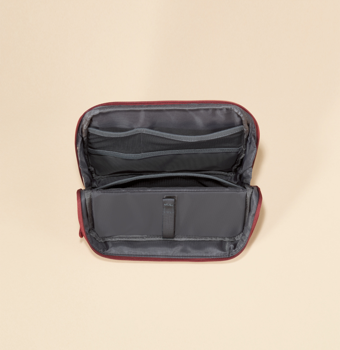 KME-STPH11LP