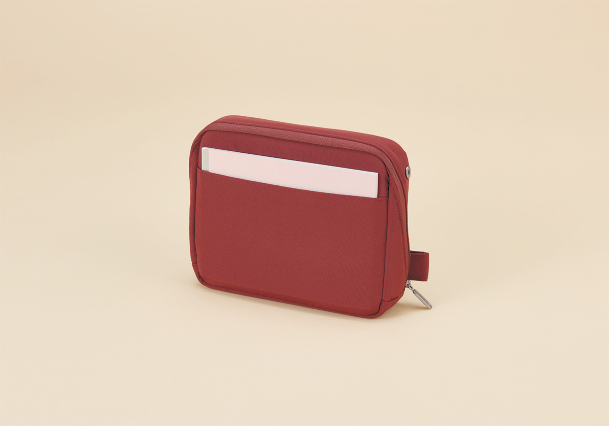 KME-STPH11LP