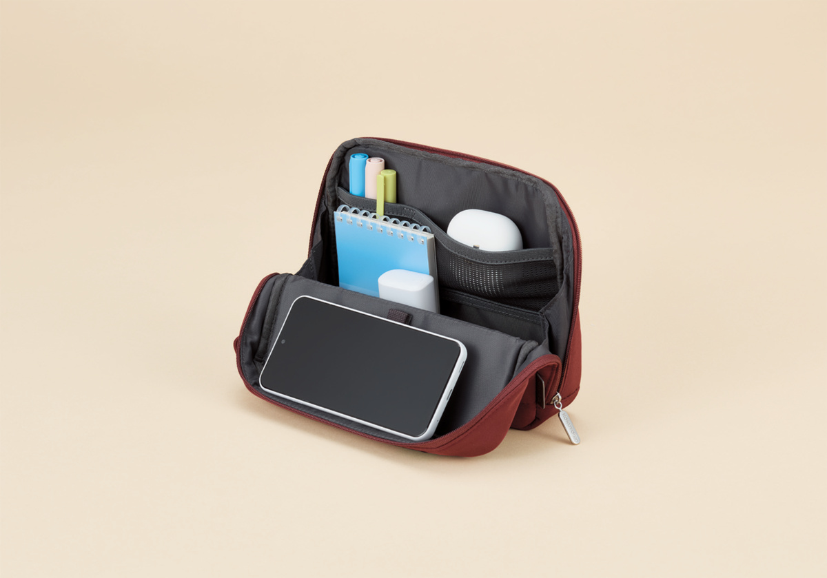 KME-STPH11DR
