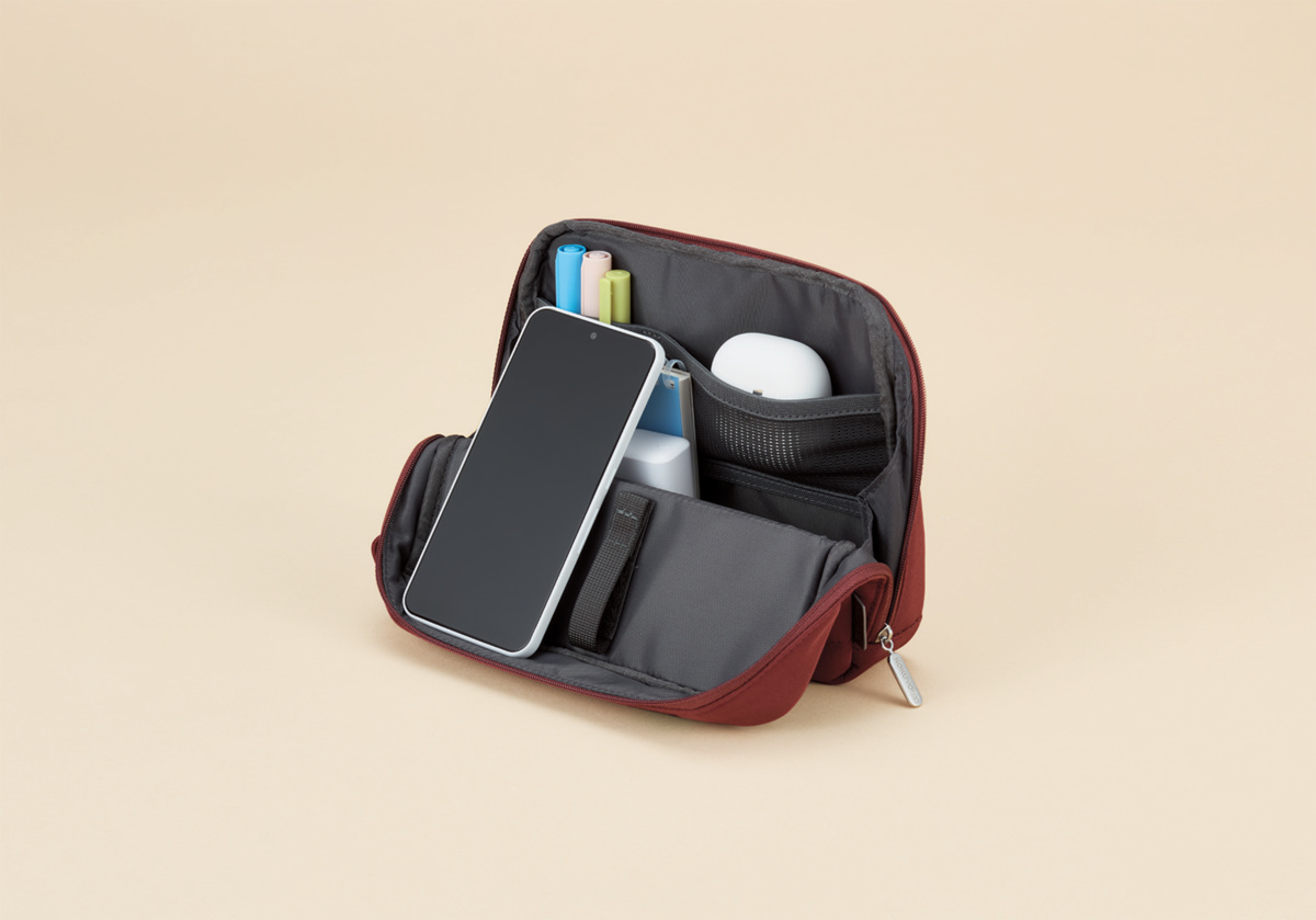 KME-STPH11DR