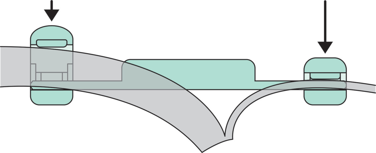 BC-H01G