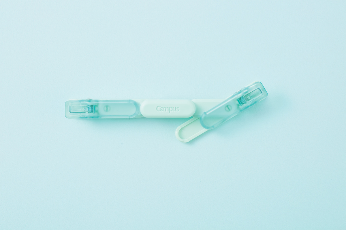 BC-H01V