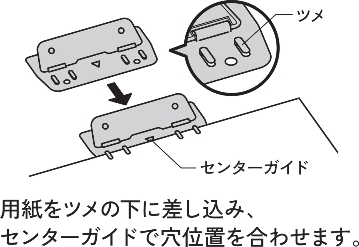 PN-C2M