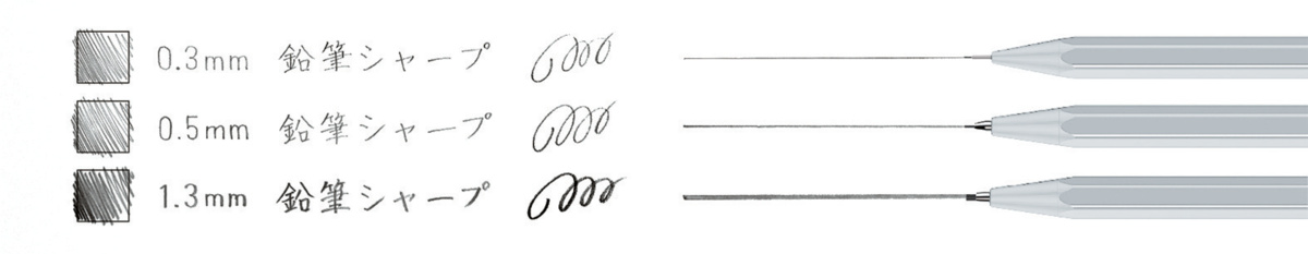 PS-PE103L1-M-1P