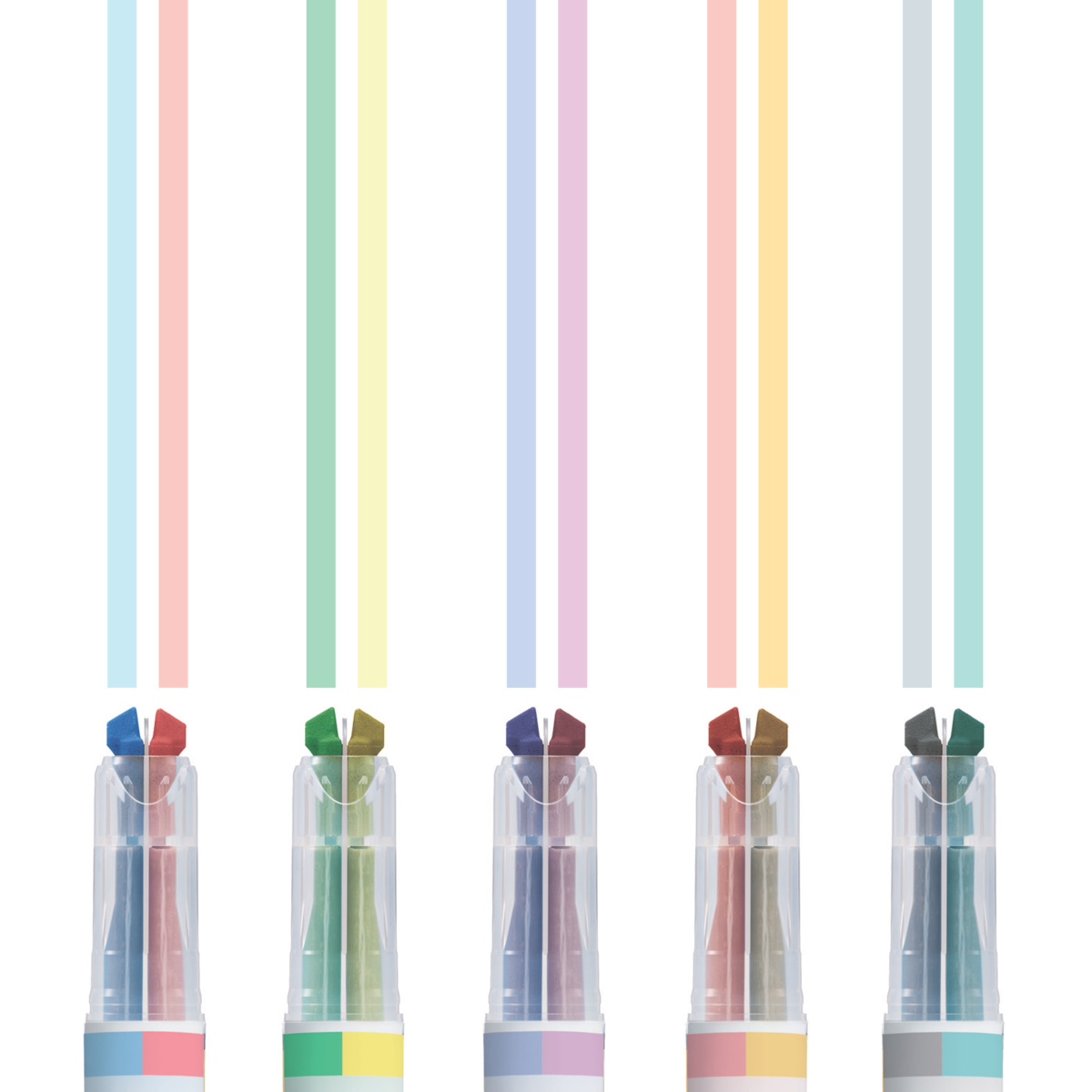 PM-MT100-L4-5S
