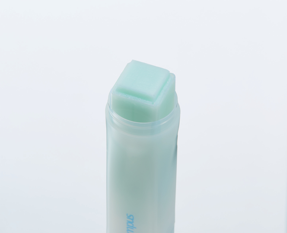 ﾀ-G301-L5-LB