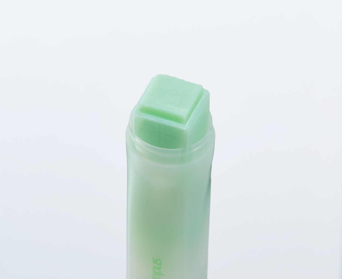 ﾀ-G301-L5-LG