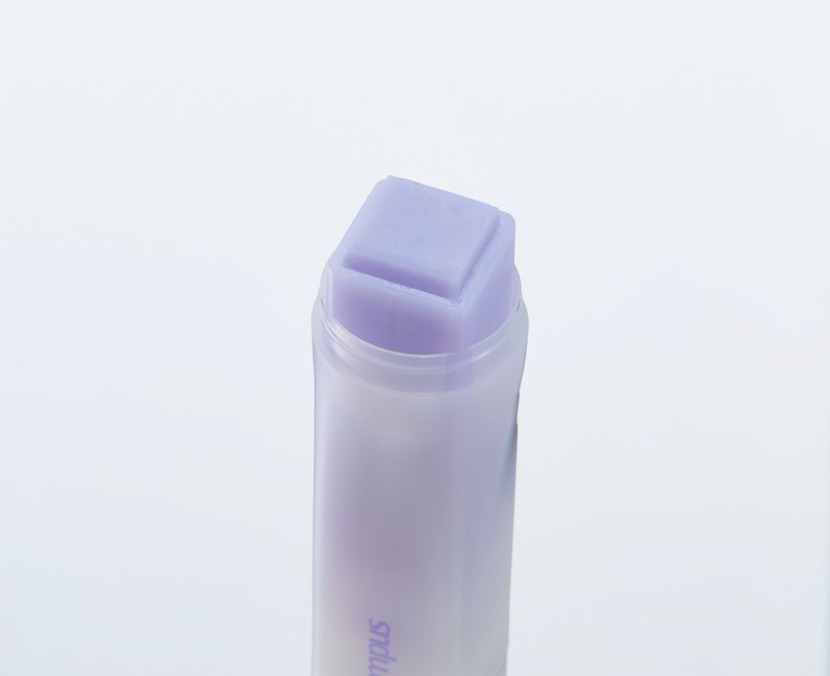 ﾀ-G301-L5-LV