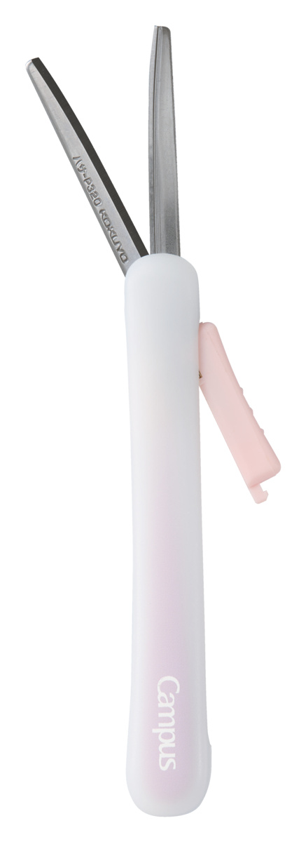ﾊｻ-P320-L3-LV