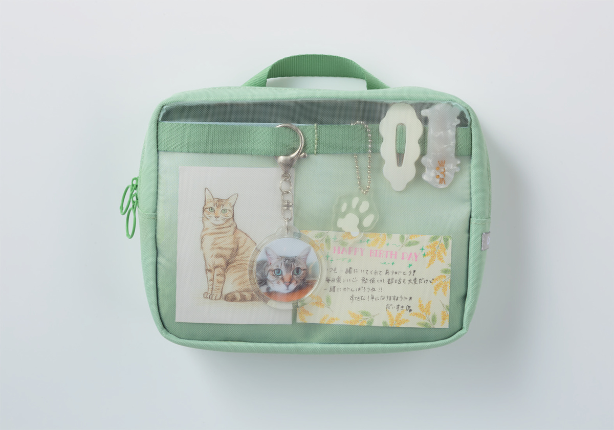 BG-PH110-L1-LP