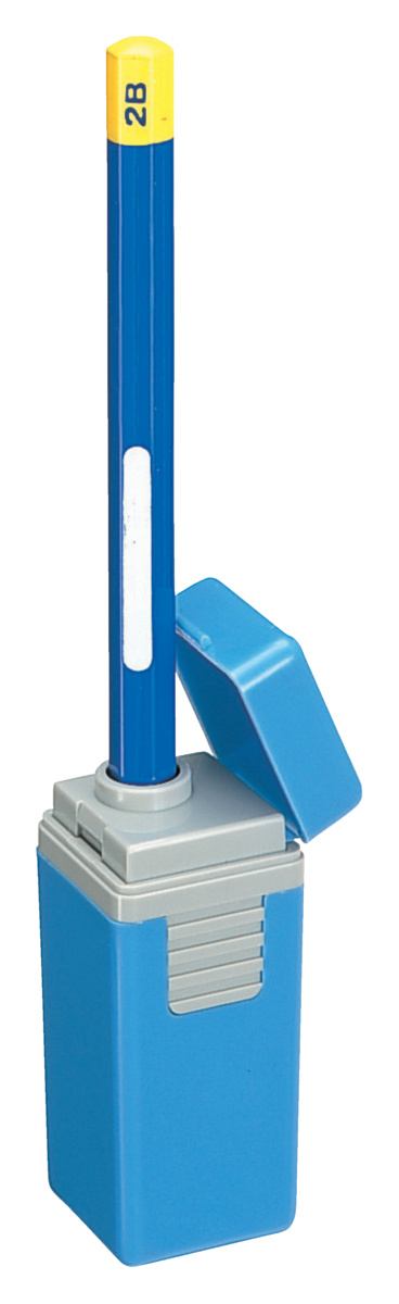HA-801