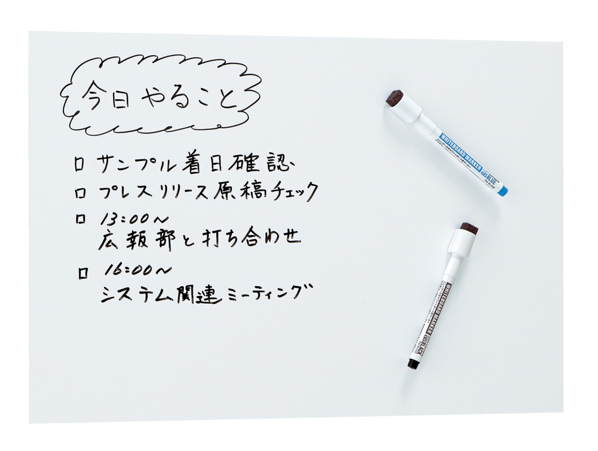 PM-B100D