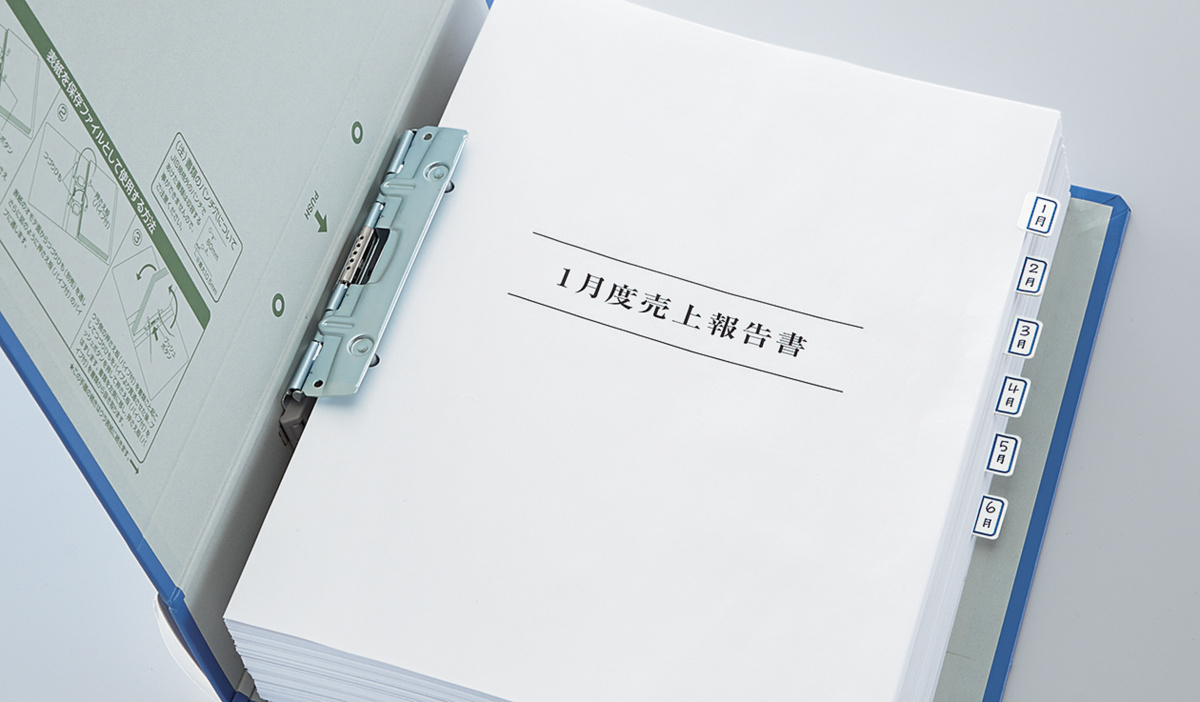 ﾀ-E20NB