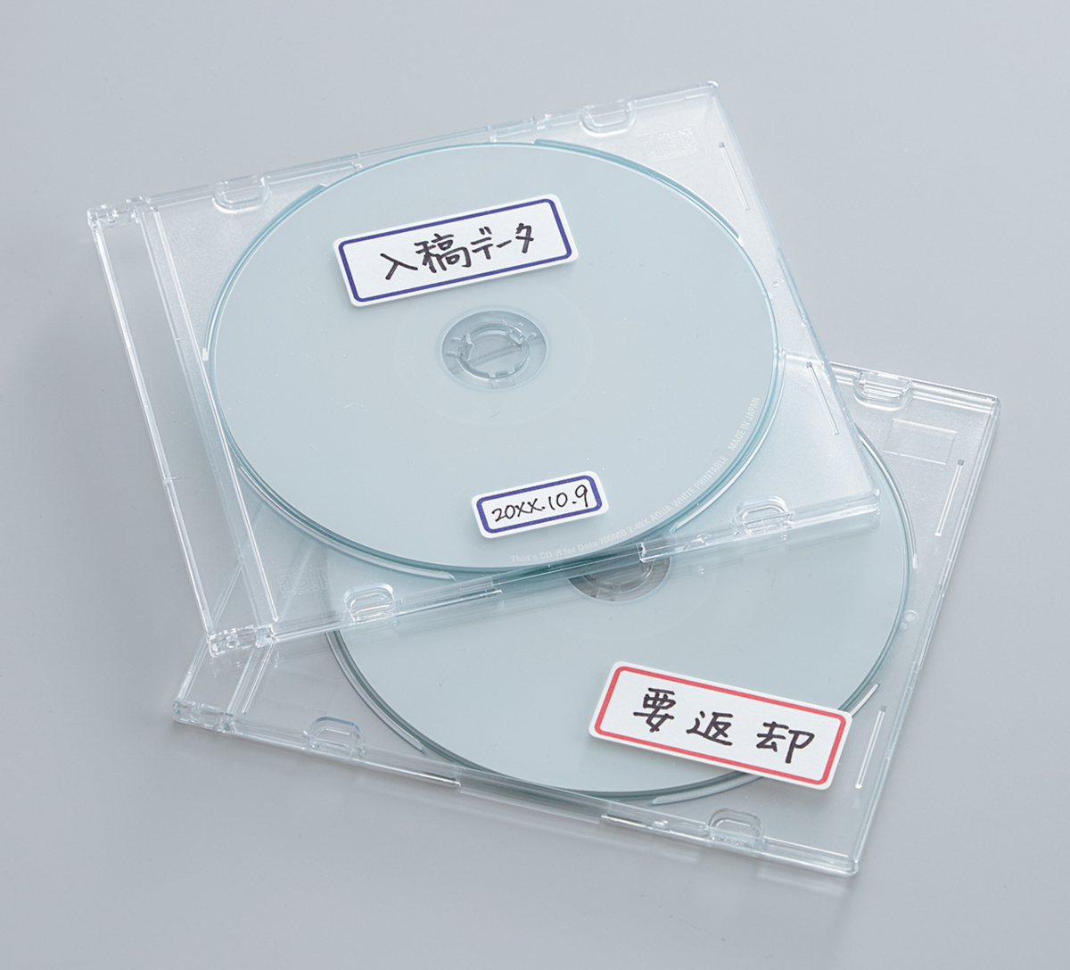 ﾀ-70-11
