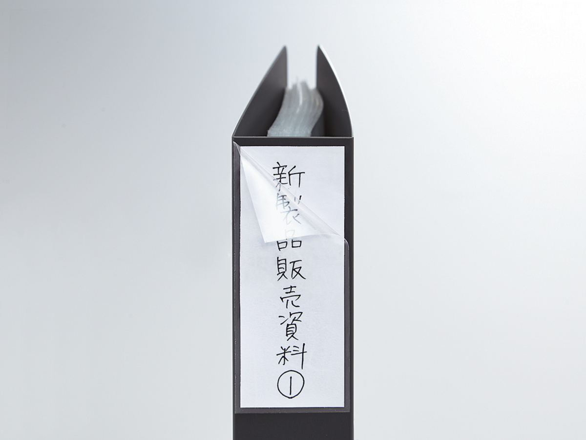 ﾀ-180