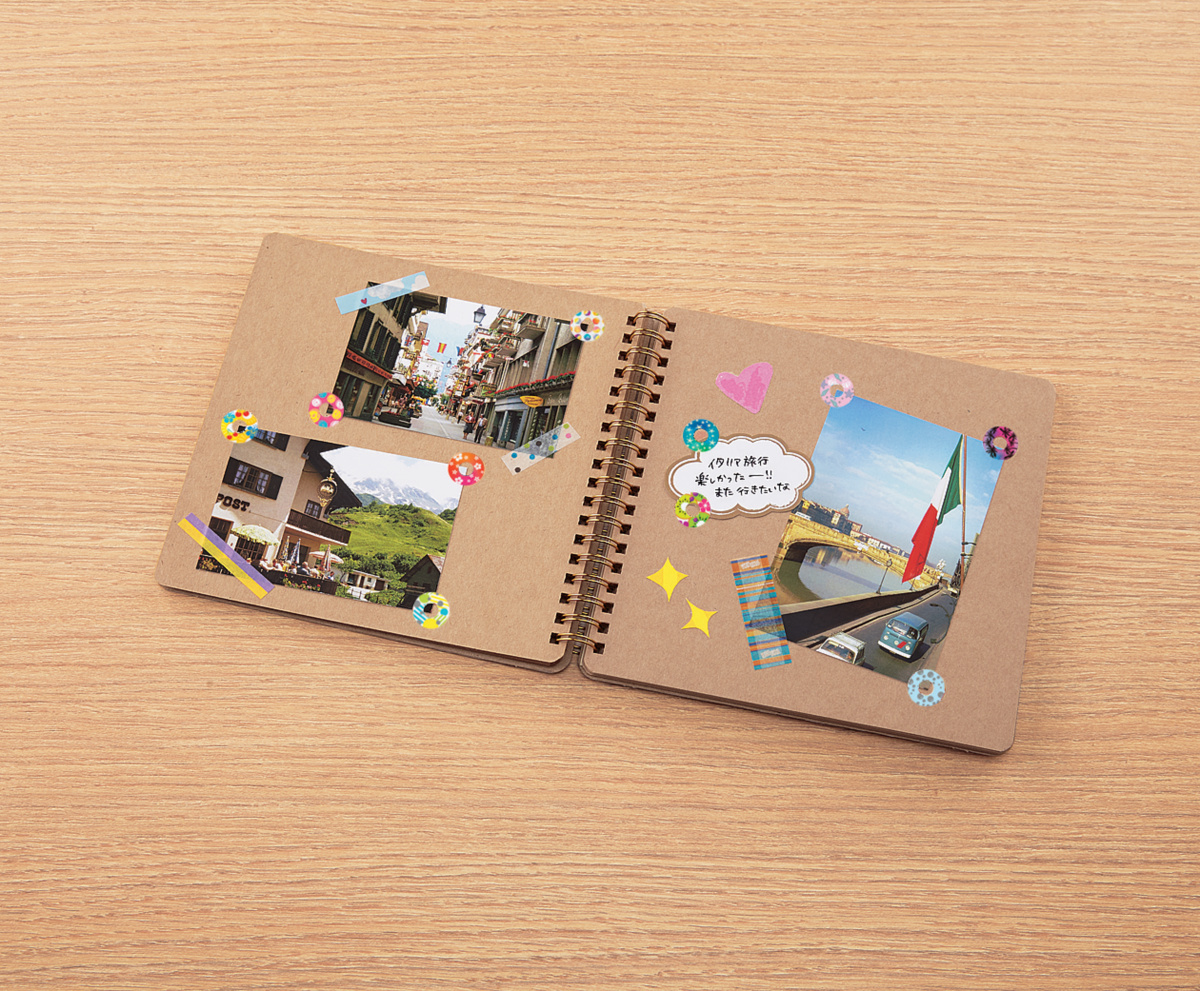 ﾀ-DSM10-L3