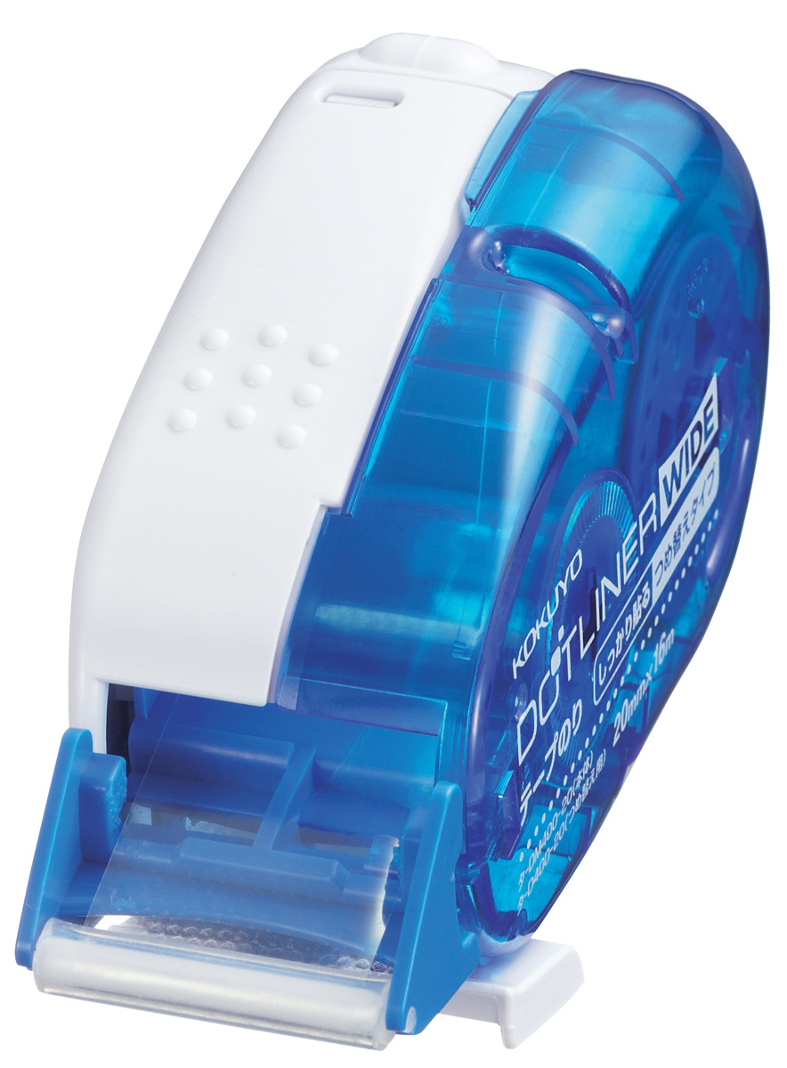 ﾀ-DM400-20