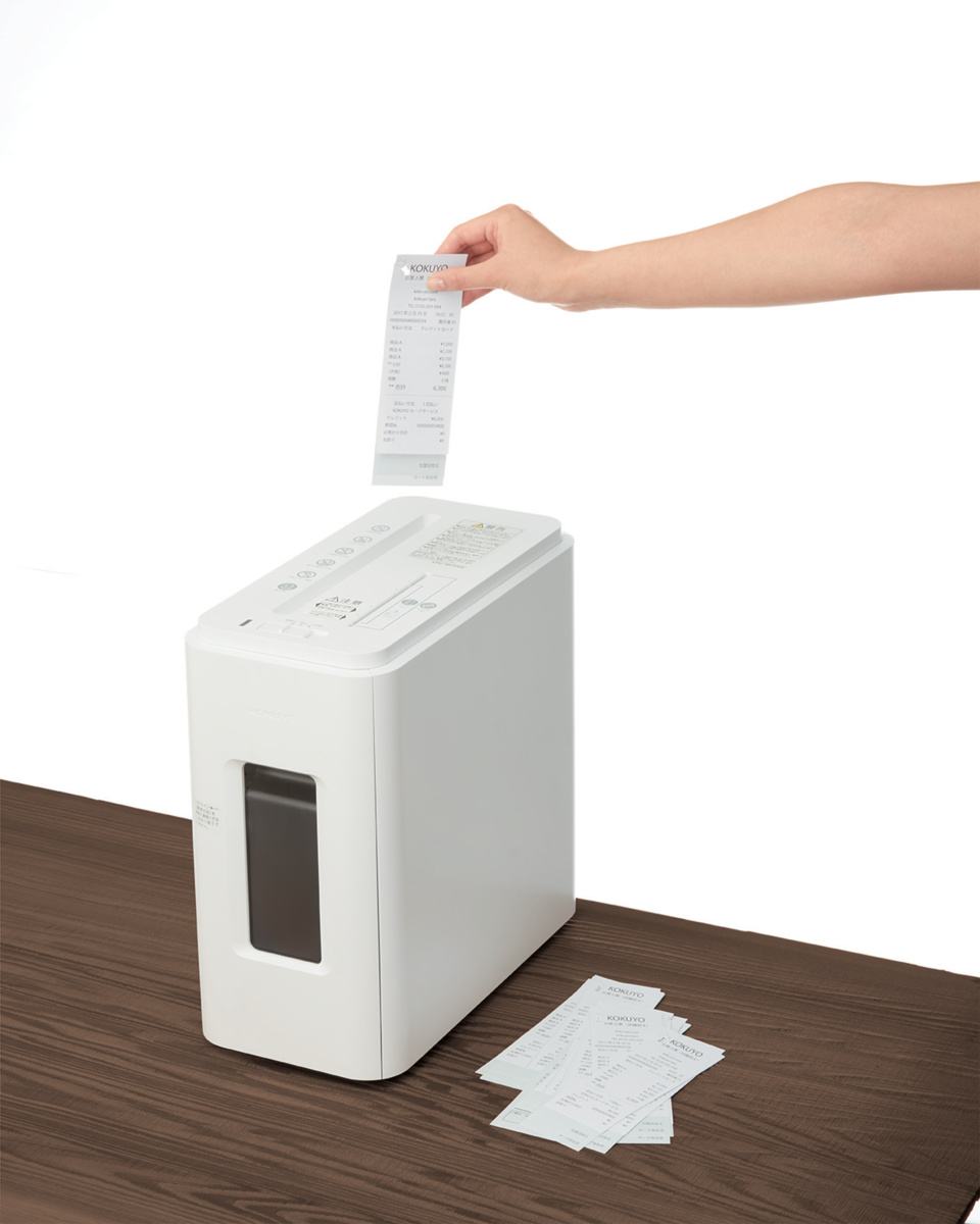 SLN-MSH110G
