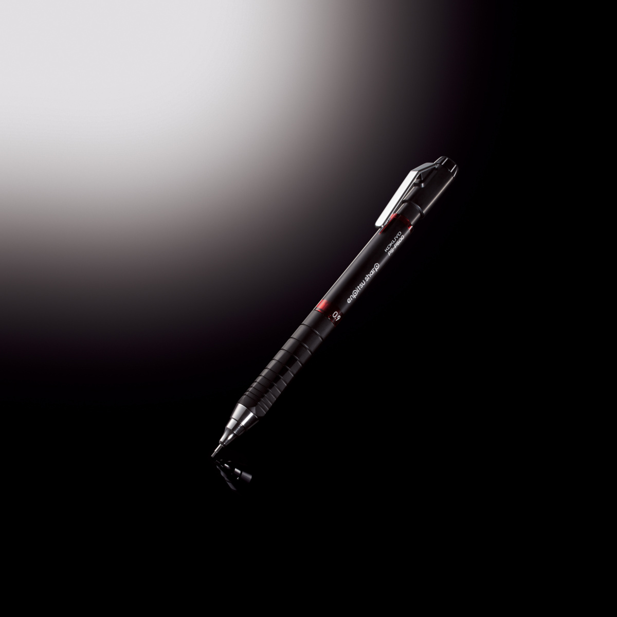 PS-P500R-1P