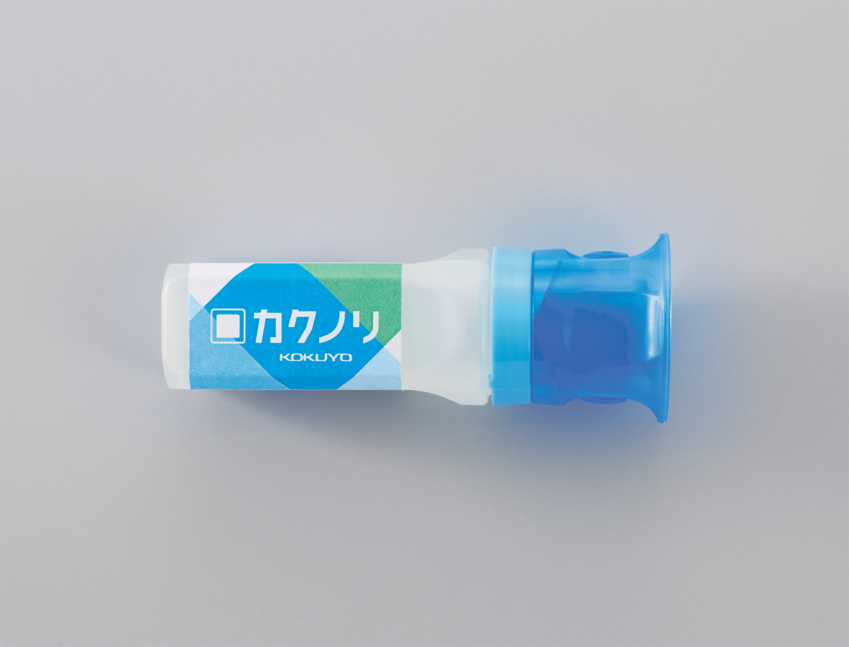 ﾀ-KL801B-1P