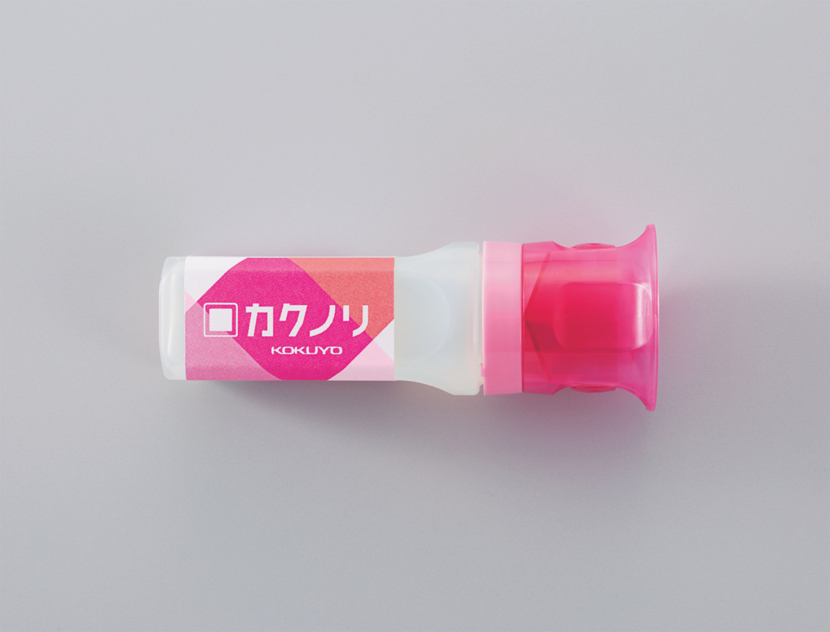 ﾀ-KL801P-1P