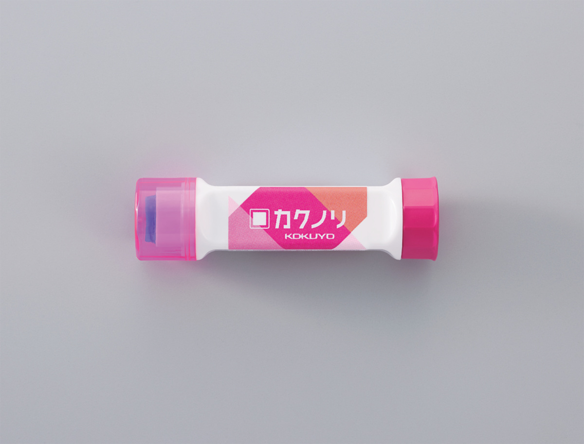 ﾀ-KS311P-1P