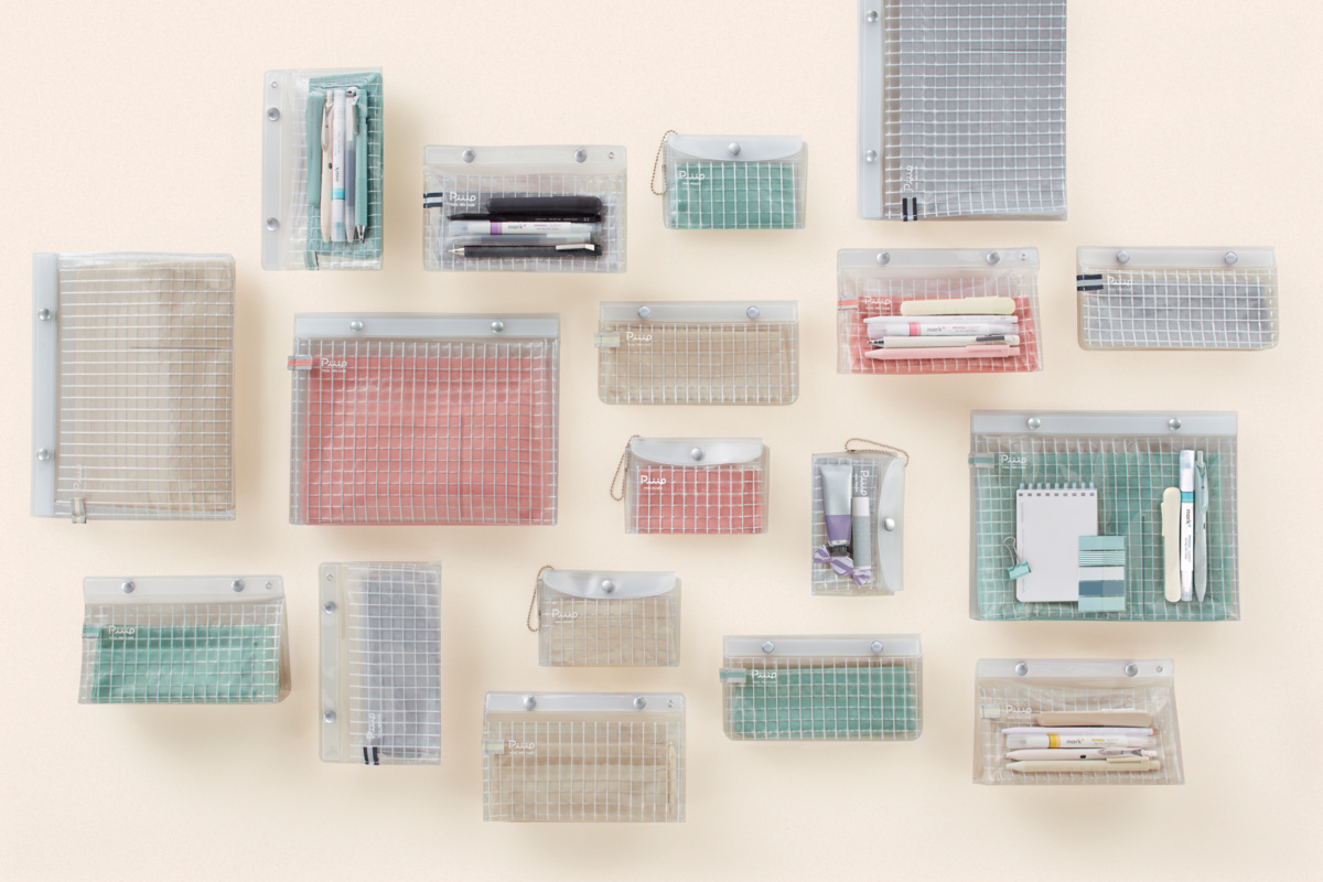 F-VBF242-1