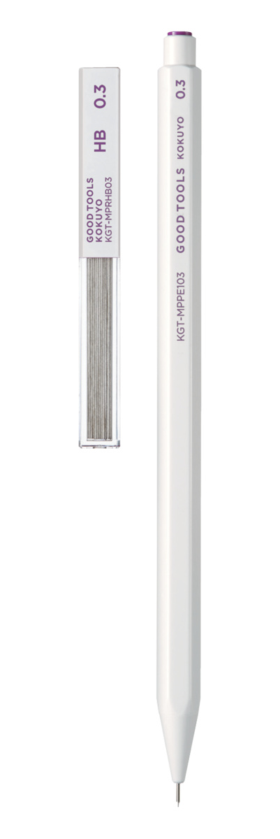 KGT-MPPE103W