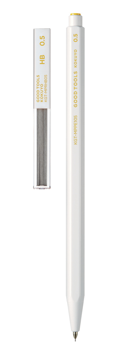 KGT-MPPE105W
