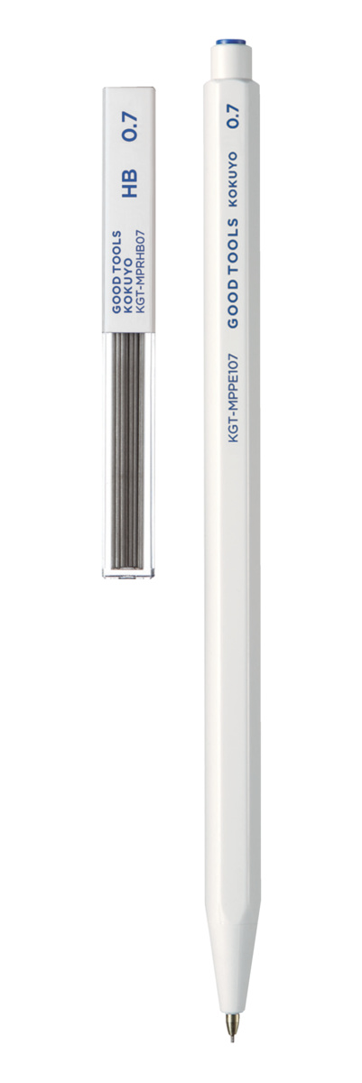 KGT-MPPE107W