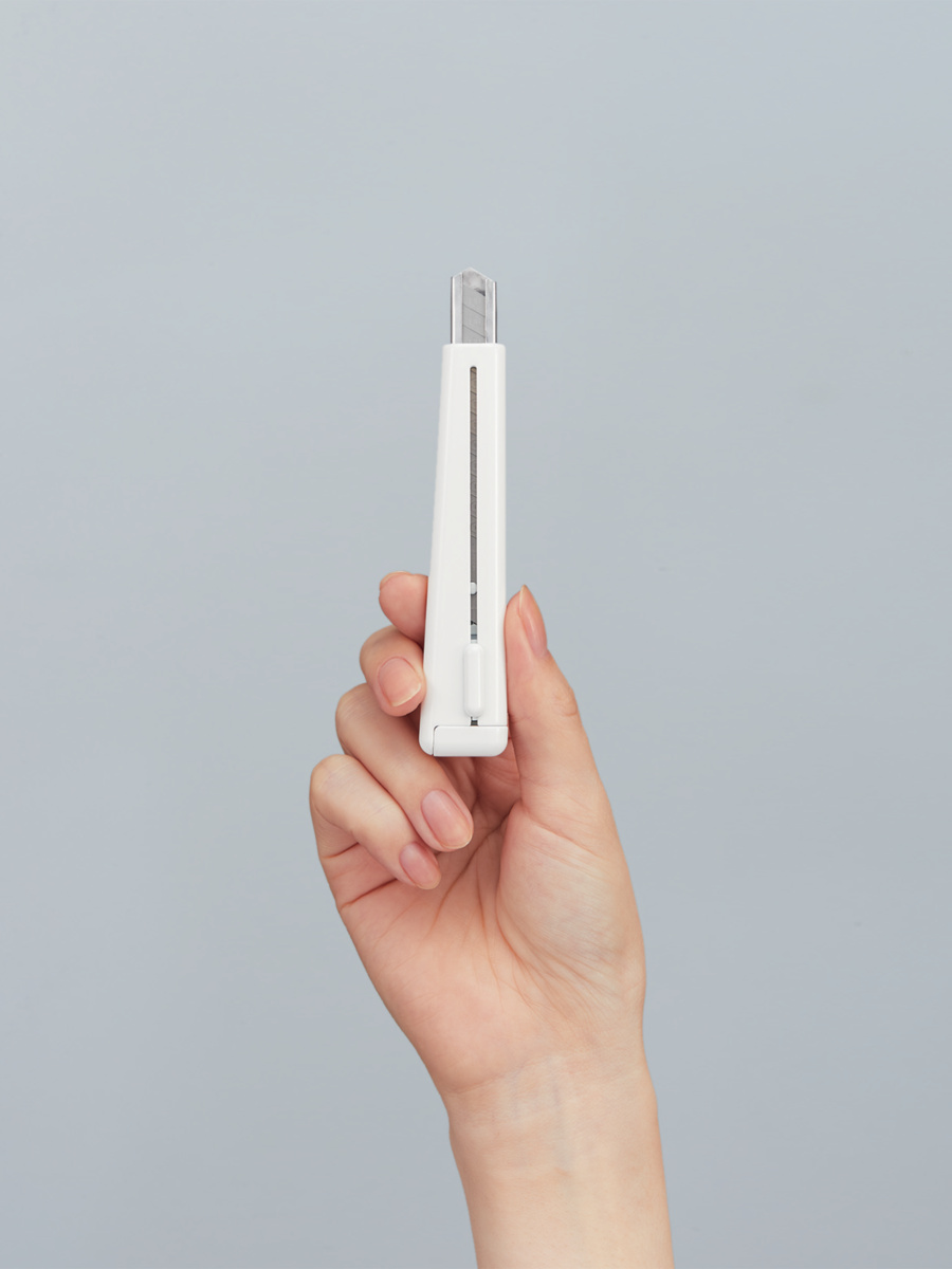 KGT-CKHAS110W