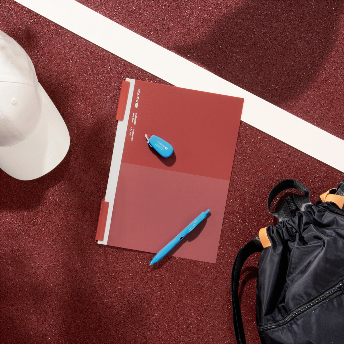 KME-MPP402DR-1P