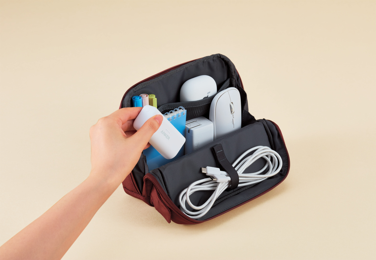KME-STPH11DR