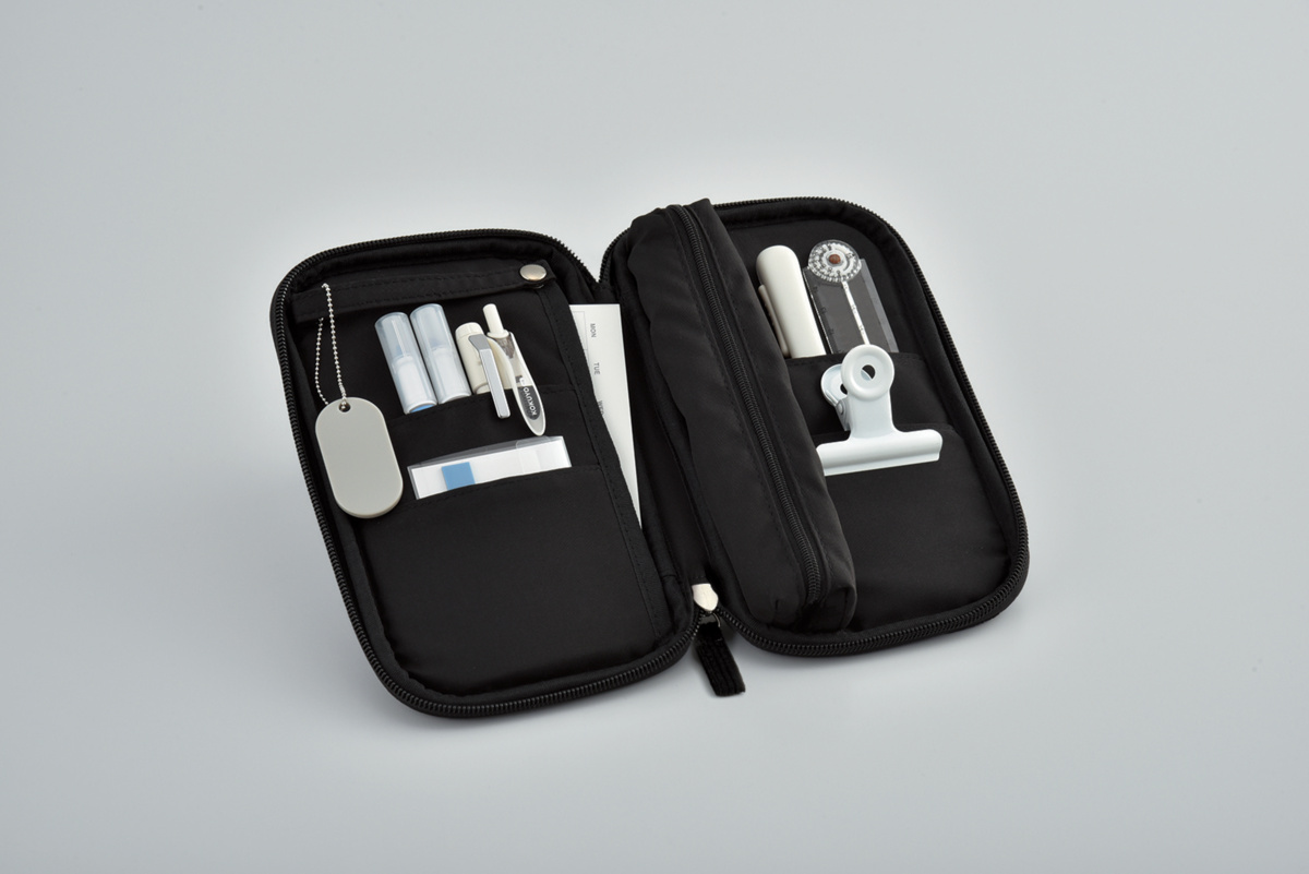 F-VBF300D
