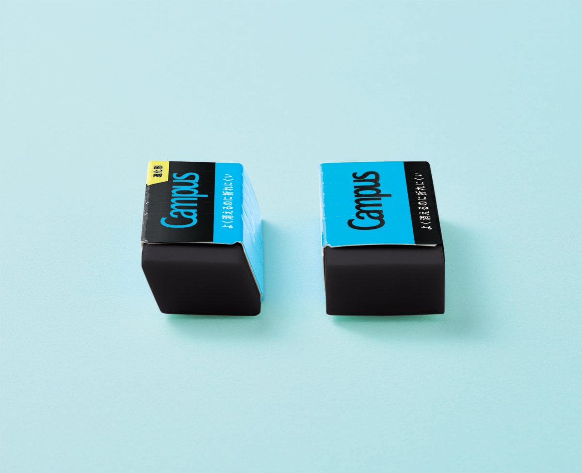 ESR-C01D