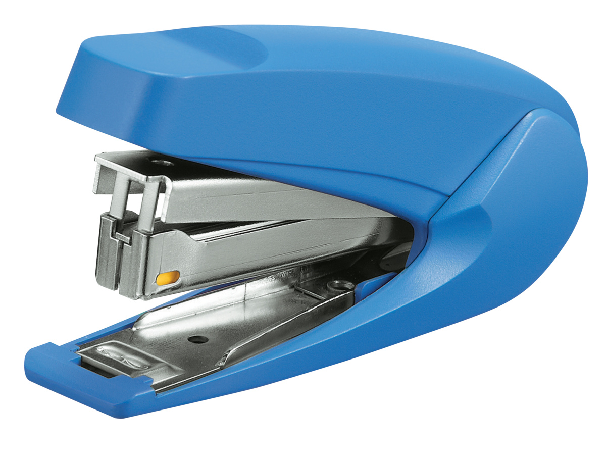 SL-M72-50B