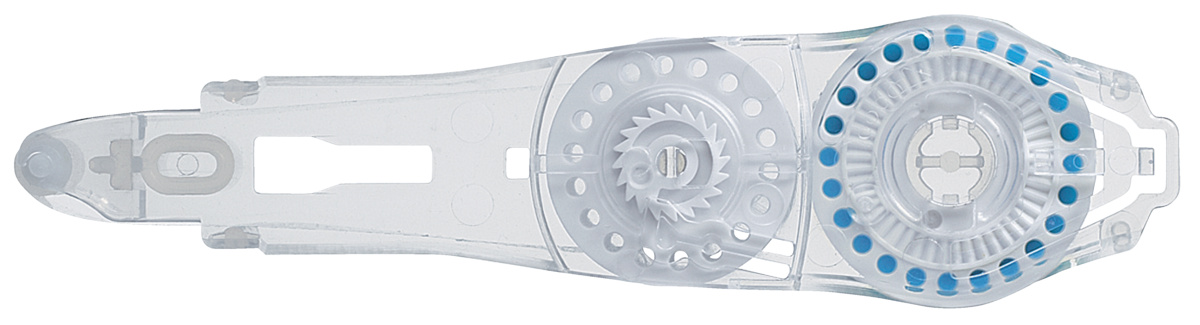 ﾀ-D480-07N