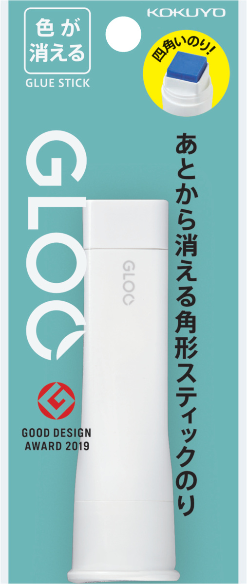 ﾀ-G311-1P