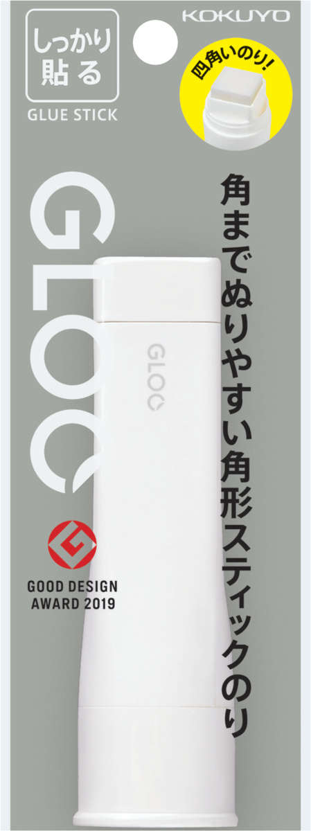ﾀ-G302-1P