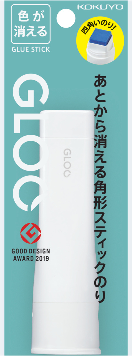 ﾀ-G312N-1P