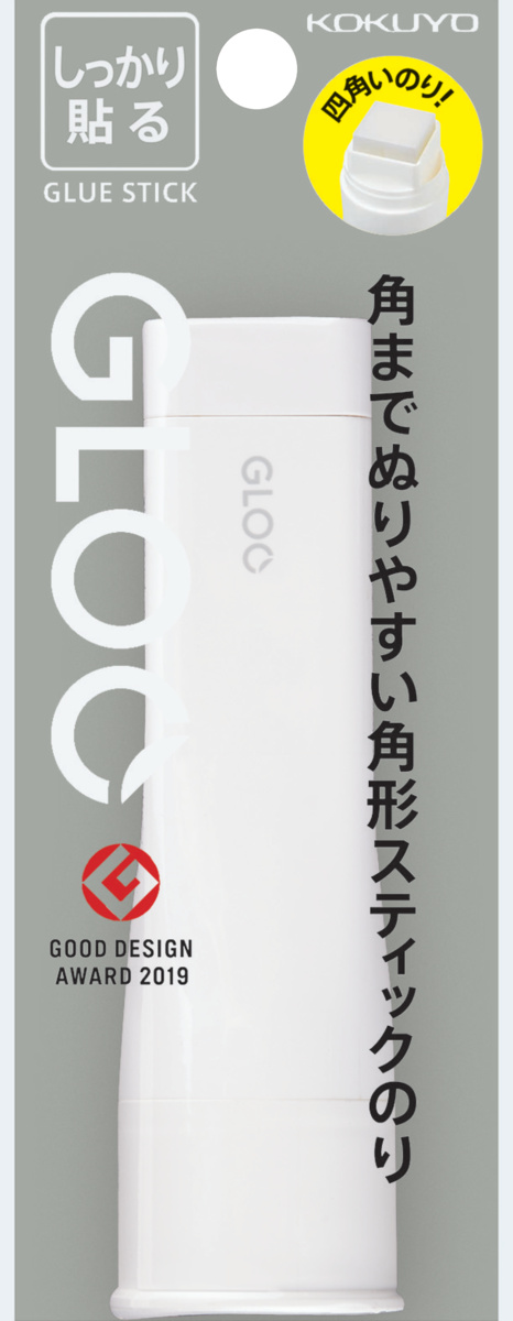 ﾀ-G303-1P