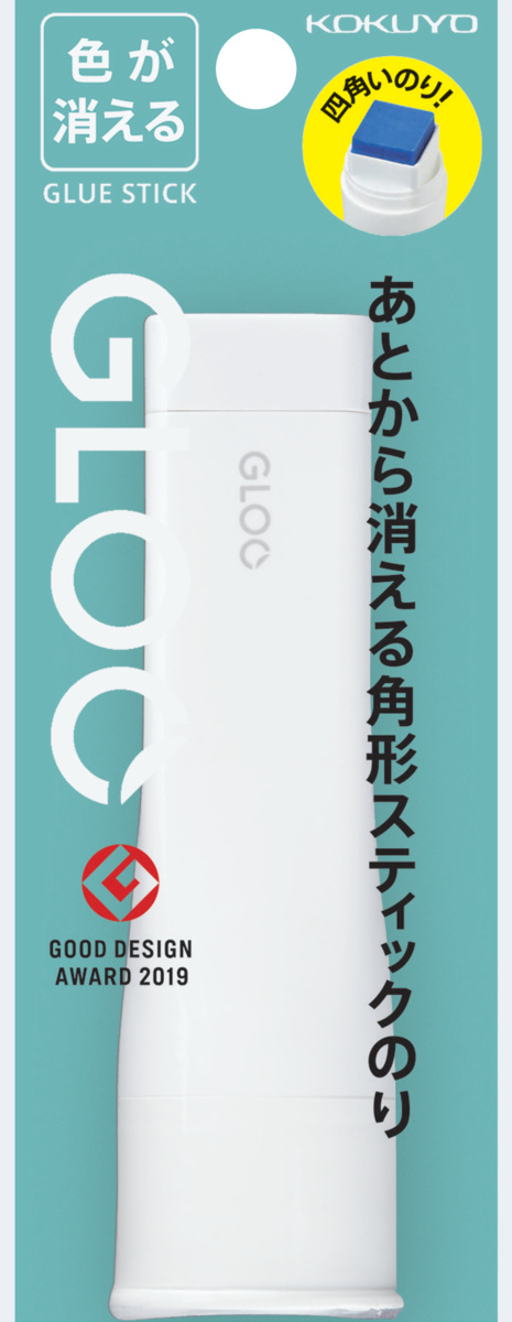 ﾀ-G313N-1P