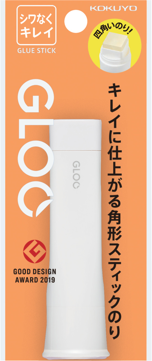ﾀ-G321-1P