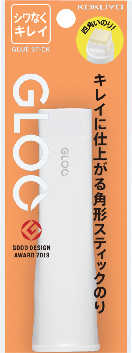 ﾀ-G322N-1P