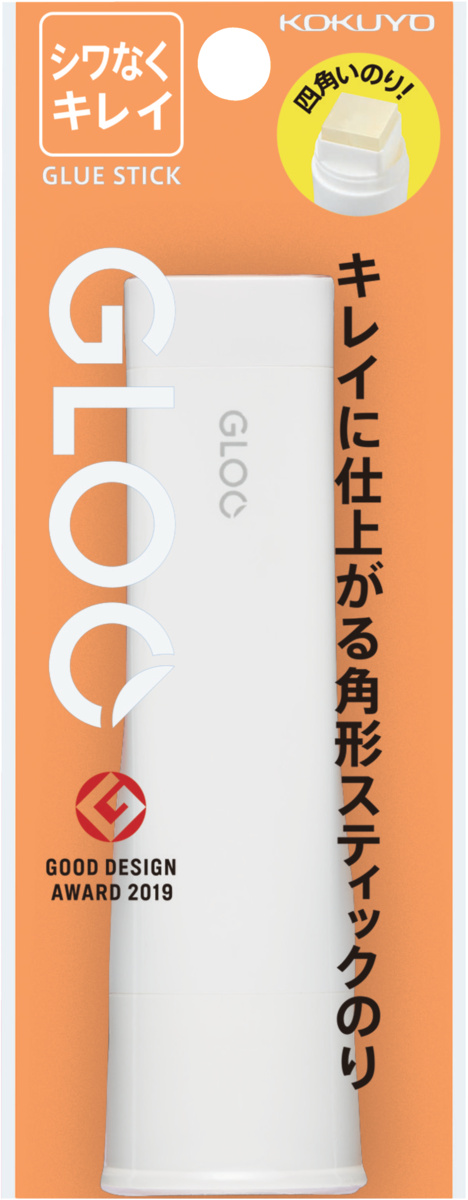 ﾀ-G323N-1P
