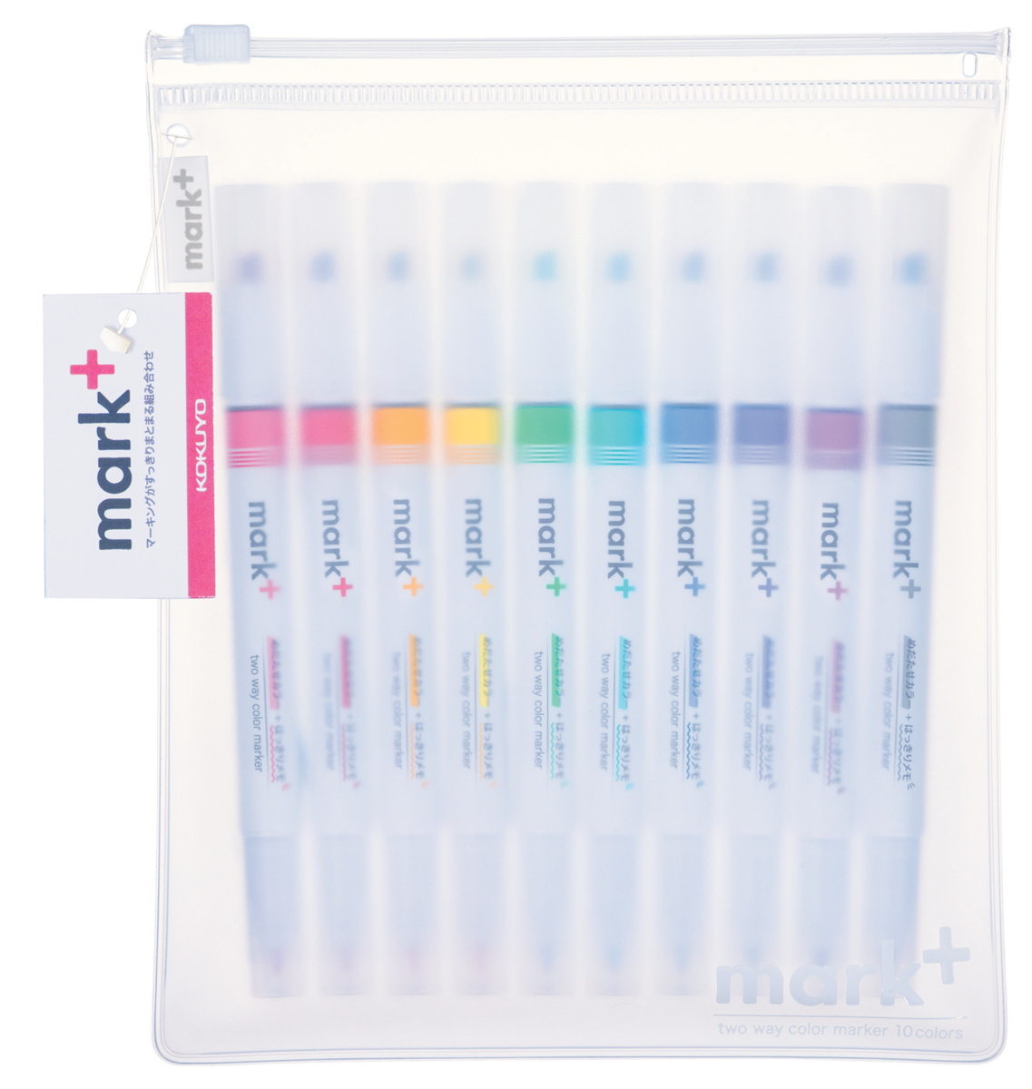 PM-MT200-10S-L1