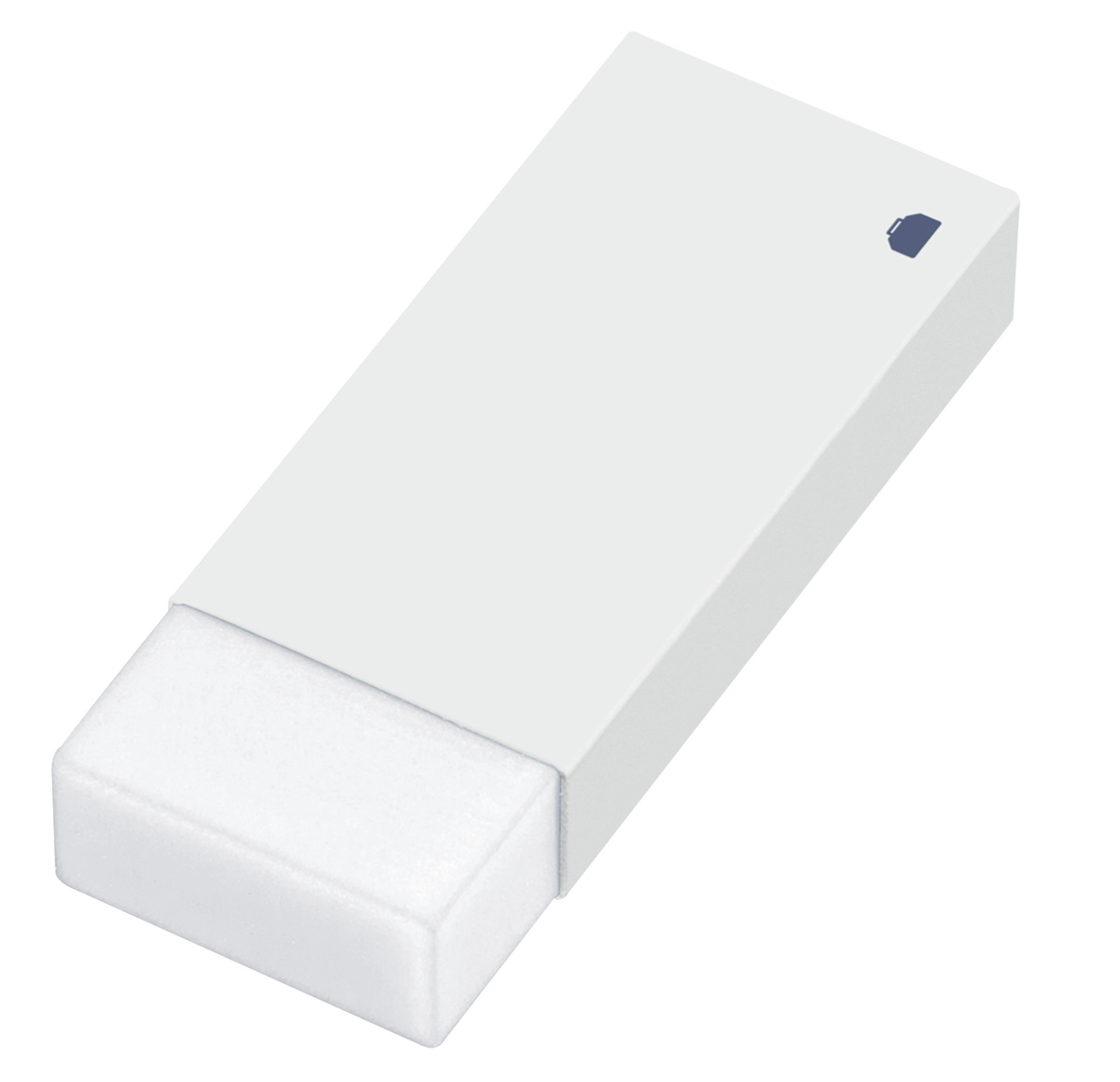 KGT-PE90W