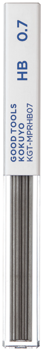 KGT-MPRHB07W