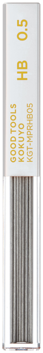 KGT-MPRHB05W